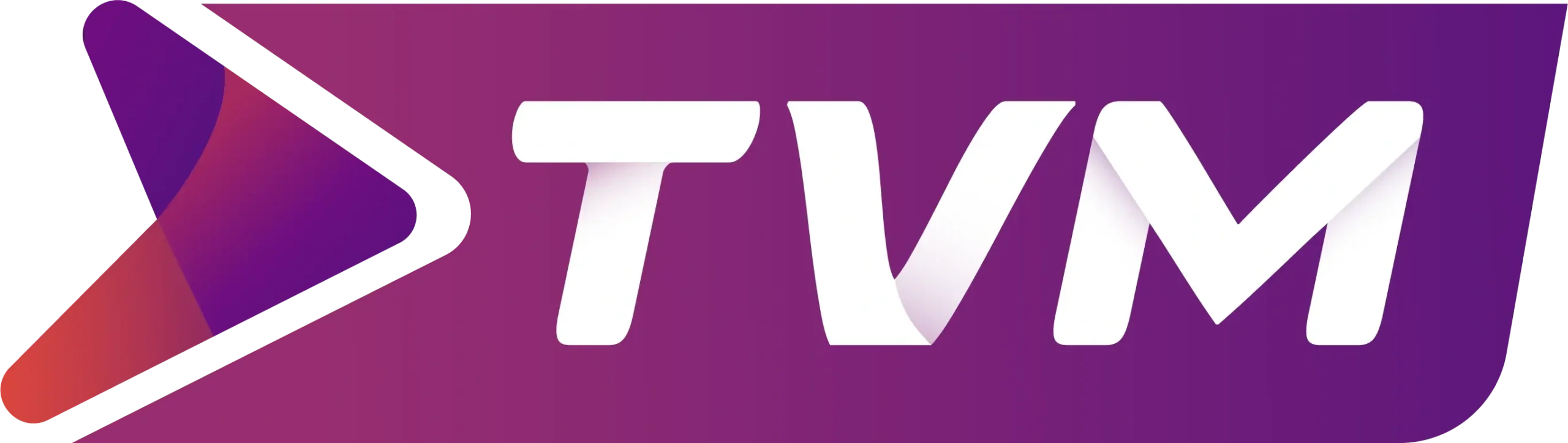 TVM Logo